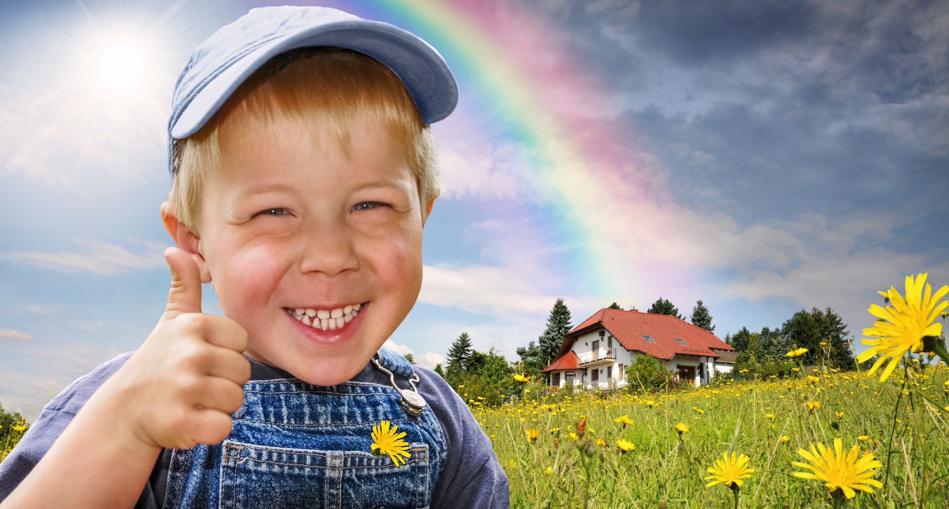 Bild: AdobeStock Foto-Nr.: 322499387