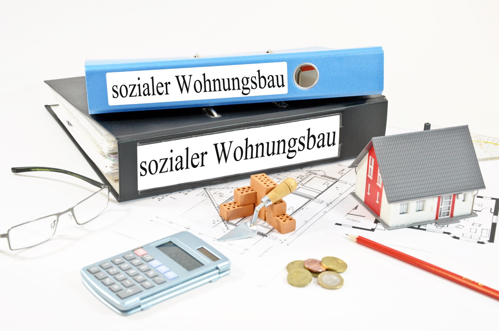 Bild: AdobeStock Foto Nr. 56485771