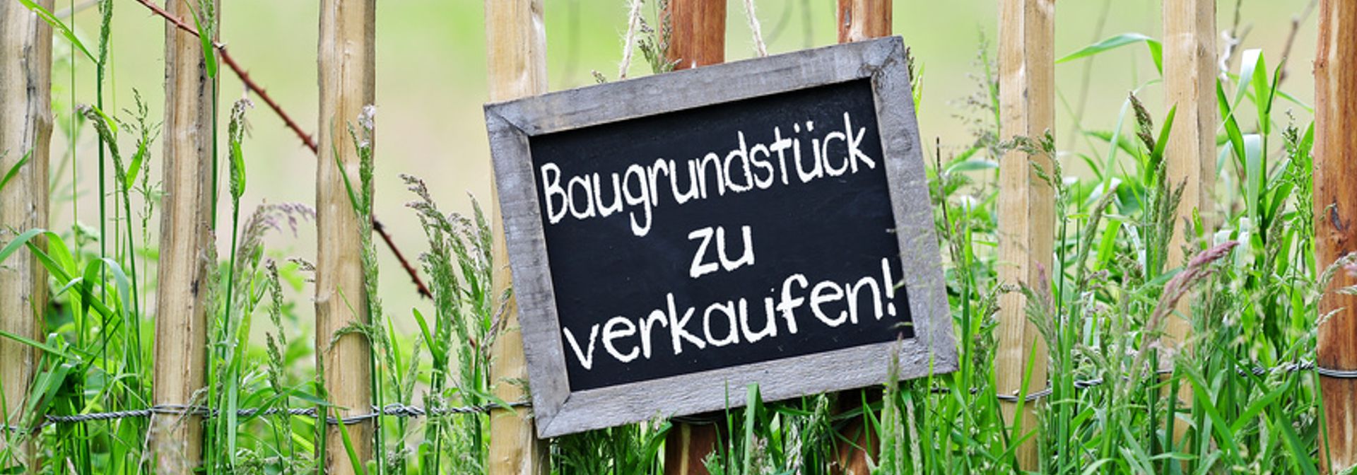 banner-baugrundstueck2